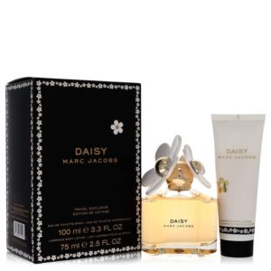 Marc Jacobs Daisy 2pc for Women