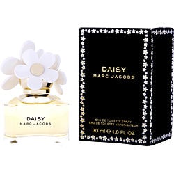 Marc Jacobs Daisy EDT Spray 1 oz for Women