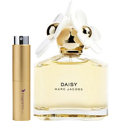 Marc Jacobs Daisy EDT Travel Spray 0.27 oz for Women