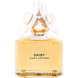 Marc Jacobs Daisy EDT Spray 6.7 OZ (UNBOXED) for Women