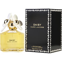 Marc Jacobs Daisy EDT Spray 6.7 oz for Women