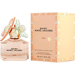 Marc Jacobs Daisy Daze EDT Spray 1.7 oz for Women