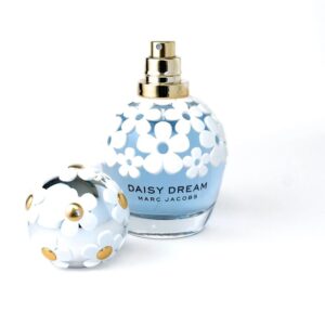 Marc Jacobs Daisy Dream Eau de Toilette for Women – 3.4 oz