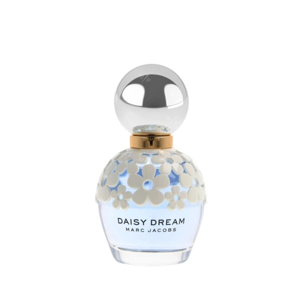 Marc Jacobs Daisy Dream Eau de Toilette for Women – 1.7 oz