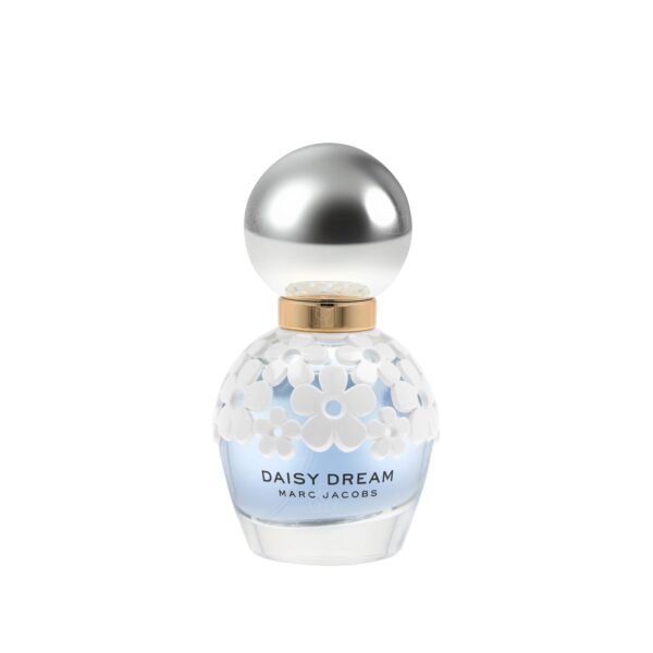Marc Jacobs Daisy Dream Eau de Toilette for Women – 1 oz