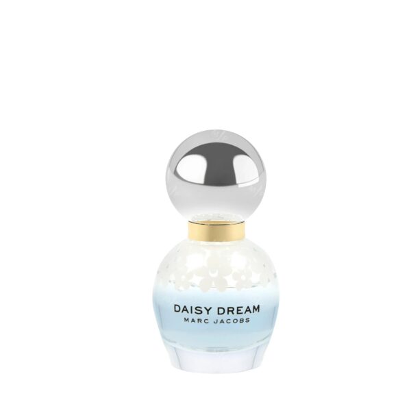 Marc Jacobs Daisy Dream Eau de Toilette for Women – 0.13 oz