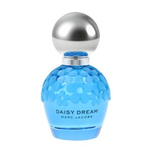Marc Jacobs Daisy Dream Forever Eau de Parfum for Women – 1.7 oz