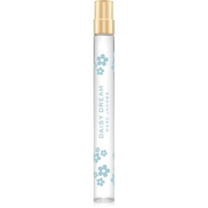 Marc Jacobs Daisy Dream Pen Eau de Toilette for Women