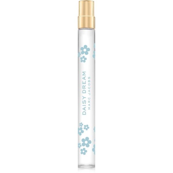 Marc Jacobs Daisy Dream Pen Eau de Toilette for Women