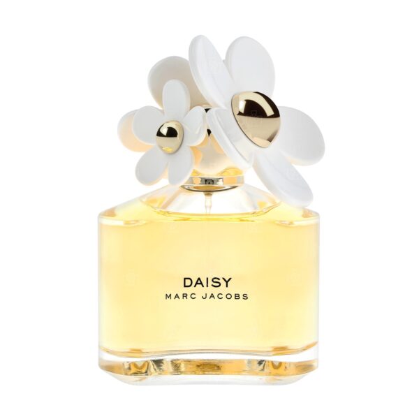 Marc Jacobs Daisy Eau de Toilette for Women – 3.4 oz