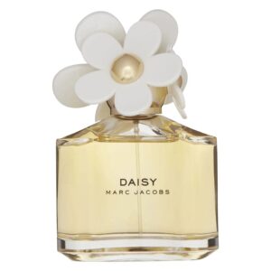 Marc Jacobs Daisy Eau de Toilette for Women – 3.4 oz