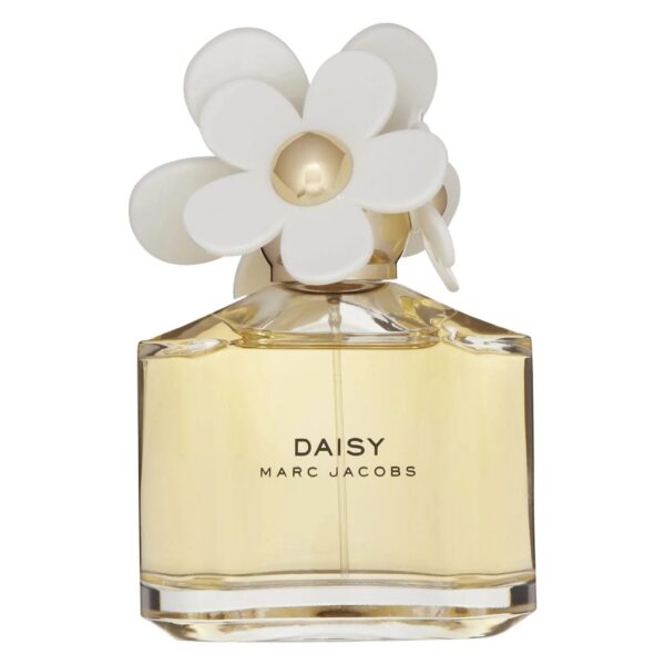 Marc Jacobs Daisy Eau de Toilette for Women – 3.4 oz