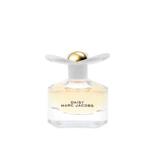 Marc Jacobs Daisy Eau de Toilette for Women – 0.13 oz