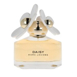 Marc Jacobs Daisy Eau de Toilette for Women – 1.7 oz
