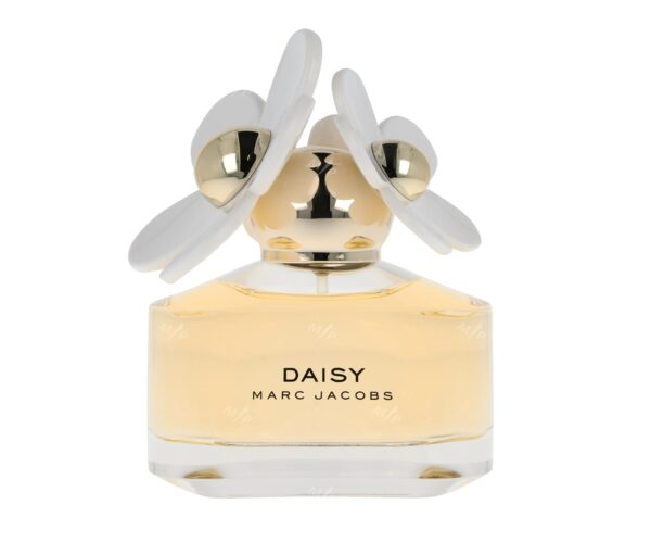 Marc Jacobs Daisy Eau de Toilette for Women – 1.7 oz
