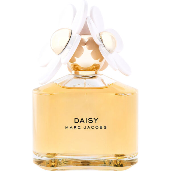 Marc Jacobs Daisy Eau de Toilette for Women – 6.7 oz