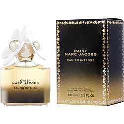 Marc Jacobs Daisy Eau So Intense Eau de Parfum for Women