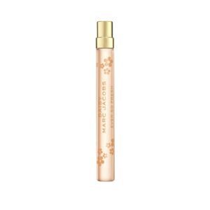 Marc Jacobs Daisy Ever So Fresh Eau de Parfum for Women – 0.33 oz
