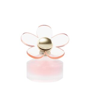 Marc Jacobs Daisy Love Eau So Sweet Eau de Toilette for Women – 1.6 oz