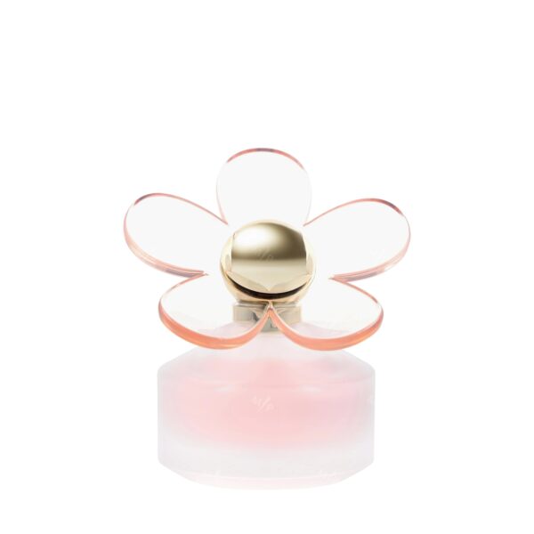 Marc Jacobs Daisy Love Eau So Sweet Eau de Toilette for Women – 1.6 oz