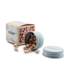 Marc Jacobs Daisy Love Parfum for Women – 30 capsules