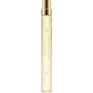 Marc Jacobs Daisy Pen Eau de Toilette for Women