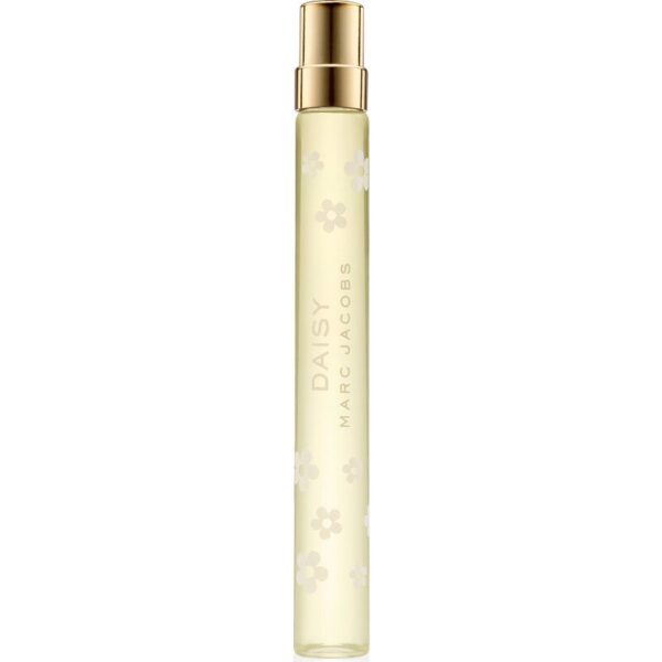 Marc Jacobs Daisy Pen Eau de Toilette for Women