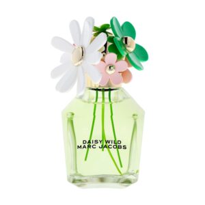 Marc Jacobs Daisy Wild Eau de Parfum for Women – 3.3 oz