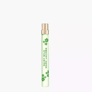Marc Jacobs Daisy Wild Eau de Parfum for Women – 0.33 oz
