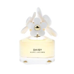 Marc Jacobs Daisy Wild Eau de Parfum for Women – 1.6 oz