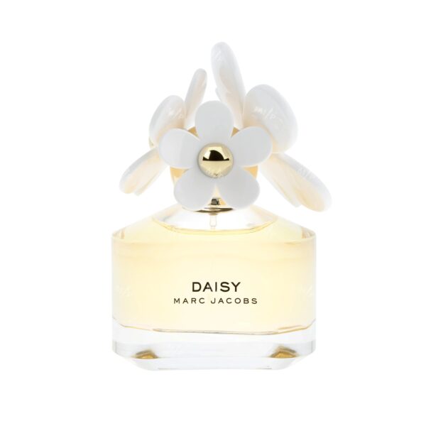 Marc Jacobs Daisy Wild Eau de Parfum for Women – 1.6 oz