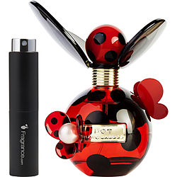 Marc Jacobs Dot EAU DE PARFUM SPRAY 0.27 OZ Travel Size