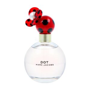 Marc Jacobs Dot Eau de Parfum for Women – 3.3 oz