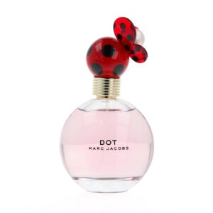 Marc Jacobs Dot Eau de Parfum for Women – 3.3 oz