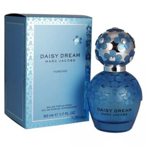 Marc Jacobs Dream Forever Women's Eau de Parfum Spray 1.7 oz