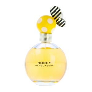 Marc Jacobs Honey Eau de Parfum for Women – 3.3 oz