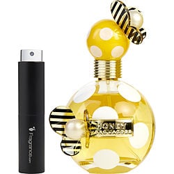 Marc Jacobs Honey Eau de Parfum Travel Spray for Women