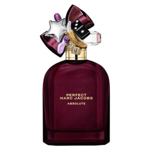Marc Jacobs Perfect Absolute Eau de Parfum for Women