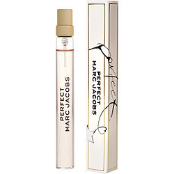 Marc Jacobs Perfect EAU DE PARFUM PEN SPRAY 0.33 OZ MINI