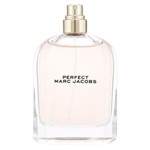 Marc Jacobs Perfect * Eau de Parfum for Women – 3.3 oz