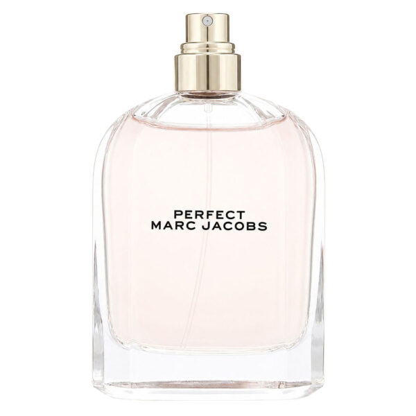 Marc Jacobs Perfect * Eau de Parfum for Women – 3.3 oz