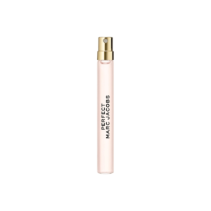 Marc Jacobs Perfect Eau de Parfum for Women – 0.34 oz