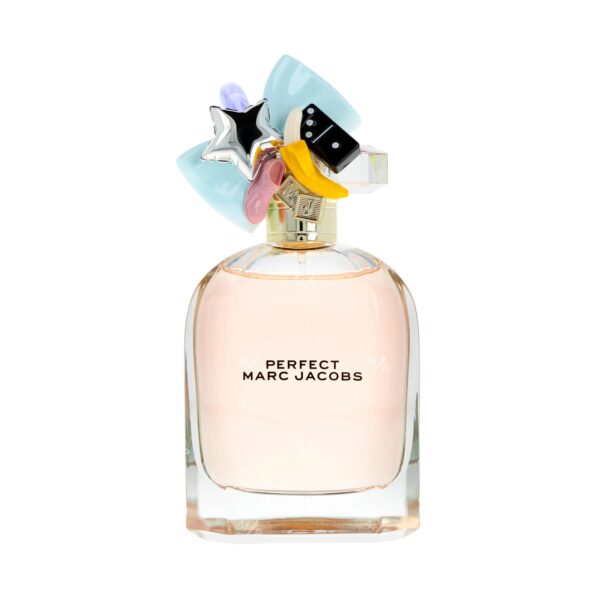 Marc Jacobs Perfect Eau de Parfum for Women – 3.3 oz