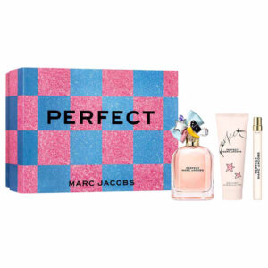 Marc Jacobs Perfect Eau de Parfum for Women
