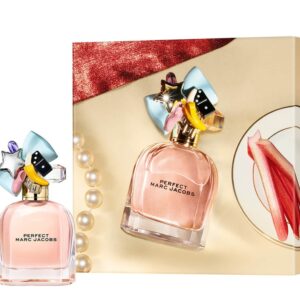 Marc Jacobs Perfect Eau de Parfum for Women