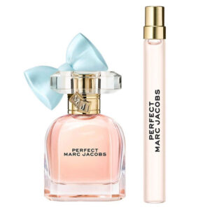 Marc Jacobs Perfect Eau de Parfum for Women