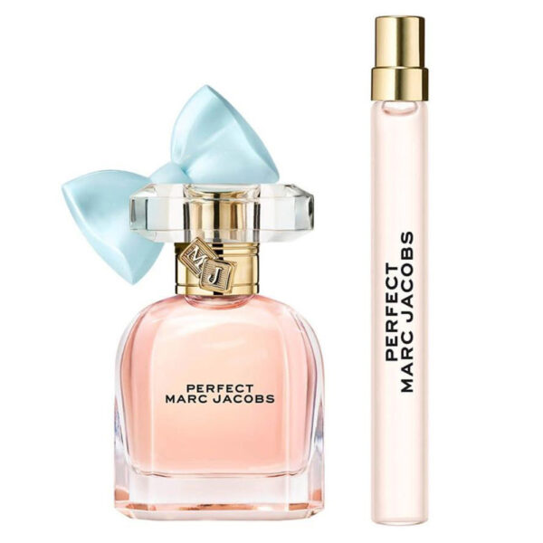 Marc Jacobs Perfect Eau de Parfum for Women