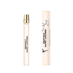 Marc Jacobs Perfect Elixir Eau de Parfum for Women – 0.33 oz