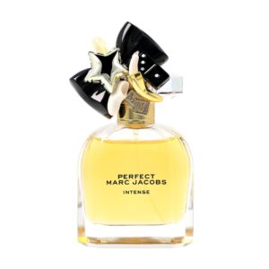 Marc Jacobs Perfect Intense Eau de Parfum for Women – 1.6 oz