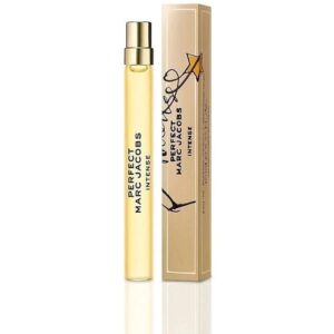 Marc Jacobs Perfect Intense Eau de Parfum Spray for Women